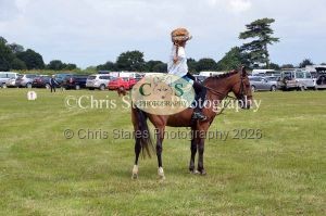 1771329825_1771329825_dunster-country-fair-094