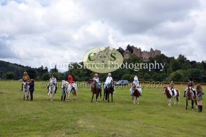 1771329830_1771329830_dunster-country-fair-097
