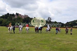 1771329831_1771329831_dunster-country-fair-098