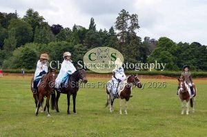 1771329834_1771329834_dunster-country-fair-100