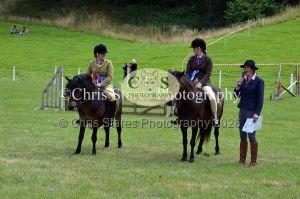 1771329838_1771329838_dunster-country-fair-102