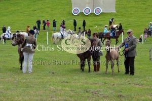 1771329839_1771329839_dunster-country-fair-103