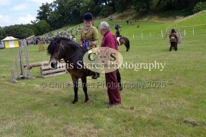 1771329848_1771329848_dunster-country-fair-109