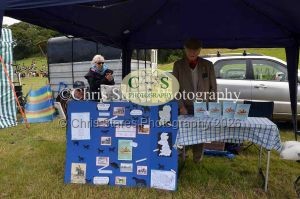 1771329852_1771329852_dunster-country-fair-112