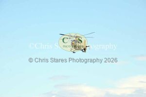 1771329862_1771329862_dunster-country-fair-120