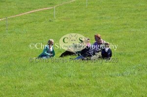 1771329870_1771329870_dunster-country-fair-126