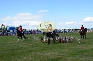 1771329951_1771329951_dunster-country-fair-188