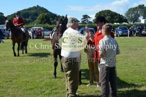 1771329965_1771329965_dunster-country-fair-199