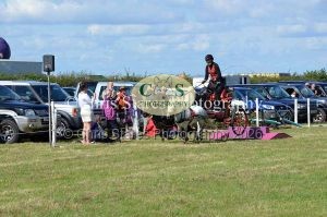 1771329977_1771329977_dunster-country-fair-208