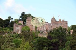 1771331114_1771331114_dunster-c-fair001