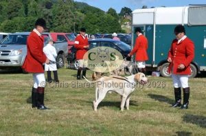 1771331117_1771331117_dunster-c-fair003
