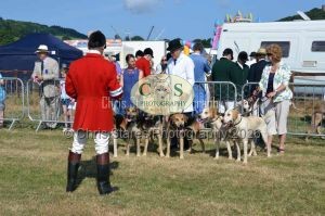 1771331130_1771331130_dunster-c-fair013