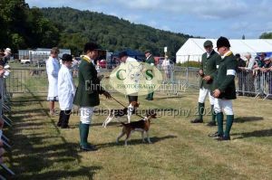 1771331131_1771331131_dunster-c-fair014