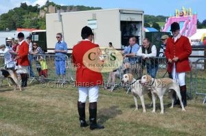 1771331134_1771331134_dunster-c-fair016