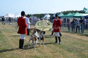 1771331148_1771331148_dunster-c-fair027