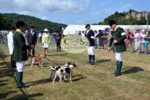 1771331150_1771331150_dunster-c-fair029