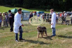 1771331157_1771331157_dunster-c-fair034