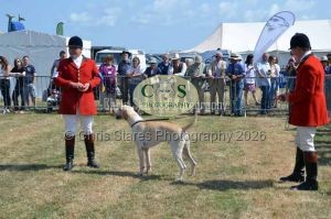 1771331192_1771331192_dunster-c-fair061