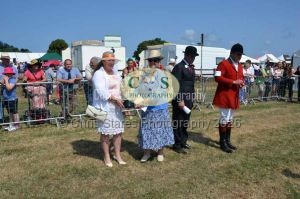 1771331193_1771331193_dunster-c-fair062