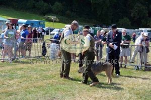 1771331201_1771331201_dunster-c-fair068