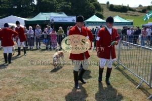 1771331213_1771331213_dunster-c-fair077