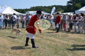 1771331222_1771331222_dunster-c-fair084