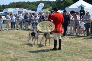 1771331226_1771331226_dunster-c-fair087