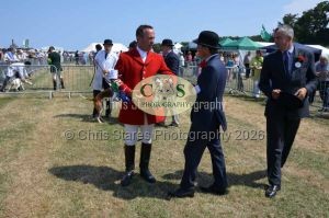 1771331237_1771331237_dunster-c-fair095