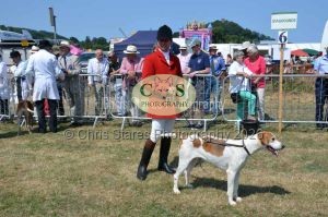 1771331238_1771331238_dunster-c-fair096