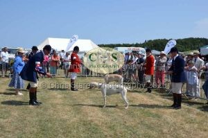 1771331244_1771331244_dunster-c-fair100