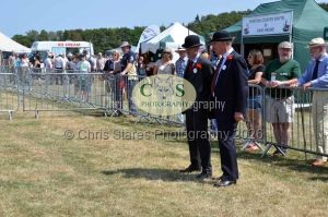 1771331264_1771331264_dunster-c-fair113