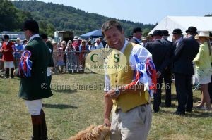 1771331280_1771331280_dunster-c-fair125