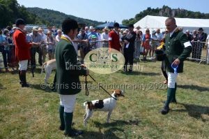 1771331283_1771331283_dunster-c-fair127