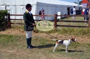 1771331287_1771331287_dunster-c-fair130