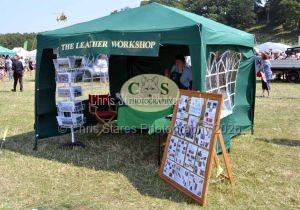 1771331290_1771331290_dunster-c-fair133