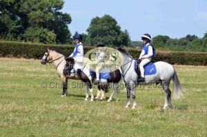 1771331293_1771331293_dunster-c-fair135