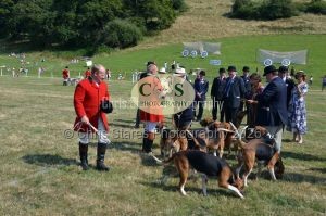 1771331321_1771331321_dunster-c-fair154