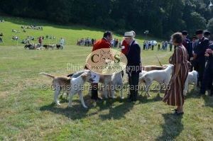 1771331325_1771331325_dunster-c-fair157