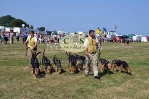 1771331328_1771331328_dunster-c-fair159