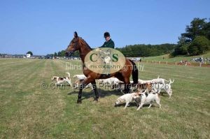 1771331337_1771331337_dunster-c-fair165