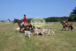 1771331339_1771331339_dunster-c-fair166