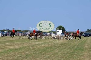 1771331340_1771331340_dunster-c-fair167