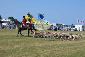 1771331343_1771331343_dunster-c-fair169