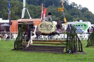 1771331468_1771331468_p1710668