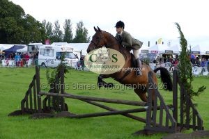 1771331470_1771331470_p1710669