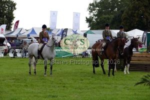 1771331488_1771331488_p1710691