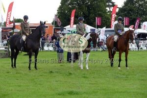 1771331491_1771331491_p1710694