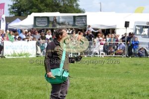 1771331504_1771331504_p1710724