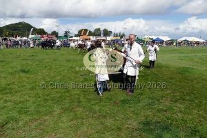 1771331509_1771331509_p1710739