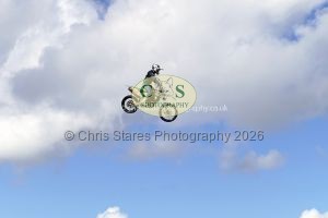 1771331579_1771331579_p1710841